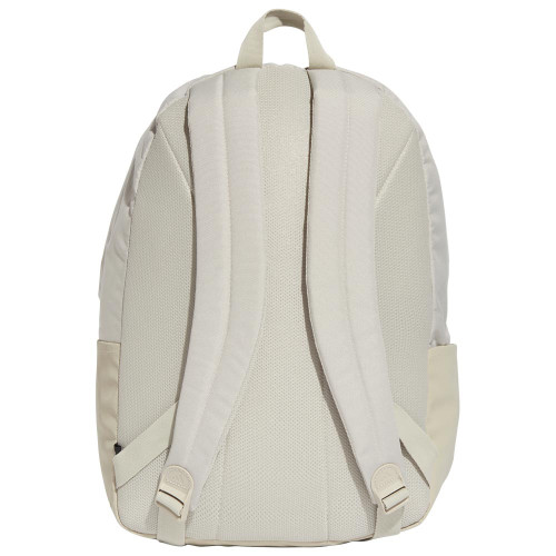 Adidas Τσάντα πλάτης Classic Back-to-School 3-S Backpack